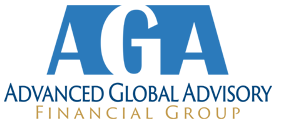 Advanced Global Advisory Financial Group